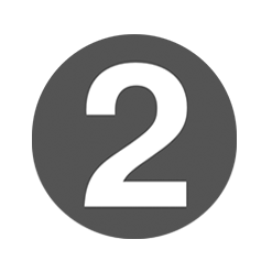 two